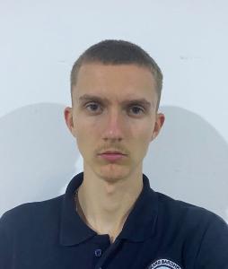 ANDUEL  TAHIRI