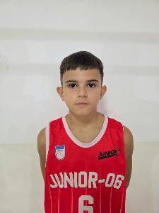 RONI  DOGANI
