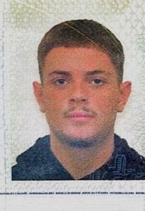 RRON  BUQAJ