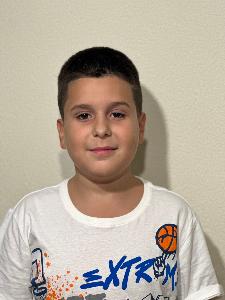 DIAR ISMAJLI