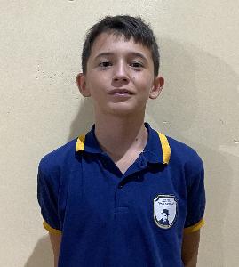 ARTUR BEJIQ