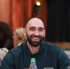 BESNIK AZEMI