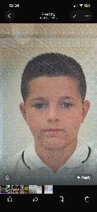 ENOAD GASHI