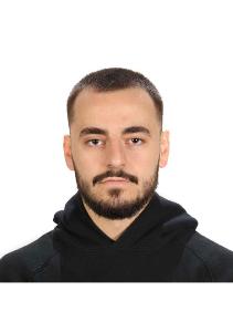 ZEJD  GASHI