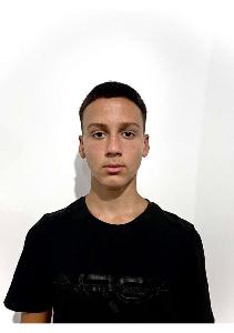 DION OSAJ