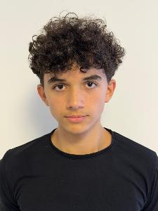 AKIL HETEMI