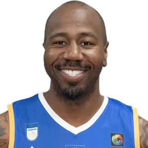 MALCOLM ARMSTEAD