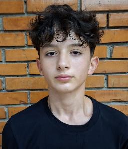 ART NESUSHTA