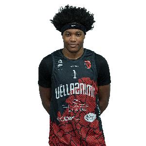 KENTRELL  PULLIAN