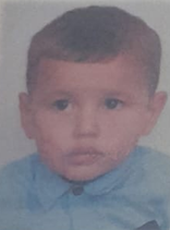 DIELL BAJRAMI