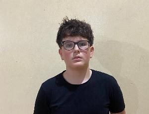 DEON GJAKOVA
