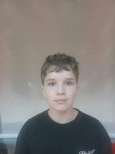 ERZEN  DOBRA