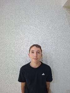 DENIS  TOPALLI