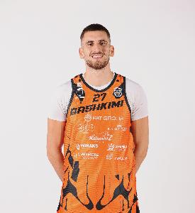 LEJSON ZEQIRI