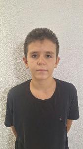 DURIM  DOBRA