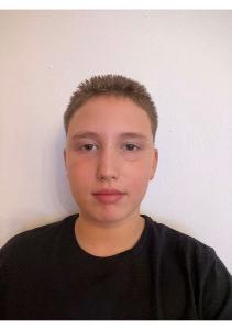 REIS GASHI