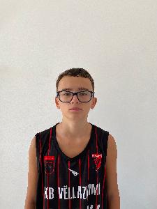 EDVIN MEQA