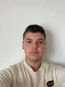 AJAS GOGA