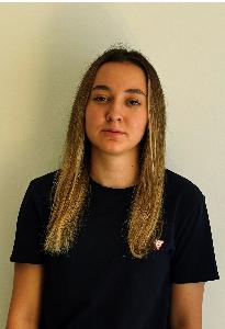 STINA HAJDINI