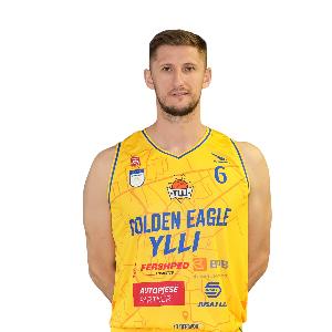 GËZIM MORINA