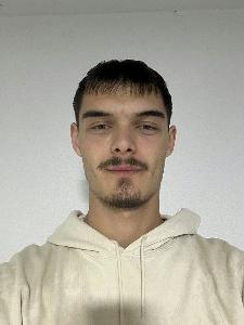 ILIR KABASHI