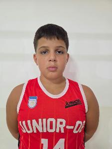 DAVUD RIFATI