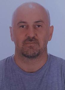 VALTON BAJRAMI