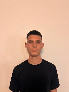 ART ZENELI