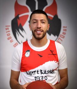 MIRLIND ZEKAJ