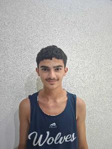 MATIS  AZIZI
