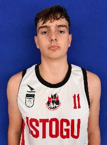 ERON FERATAJ