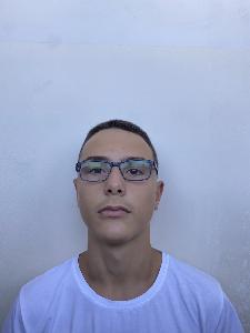 AJAN MEHMETAJ