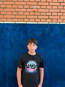 DARIS  HAXHIU
