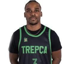 JACORI  PAYNE