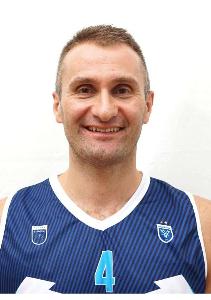 EDMOND AZEMI