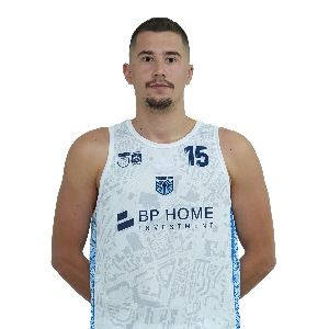 ARBER SINANI