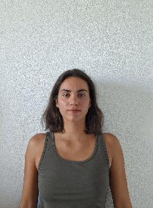MOLIKA  MUJAJ