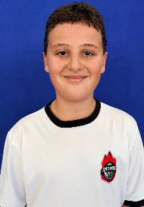 EMIR  GASHI