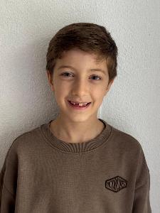 AJAN  BOSHNJAKU