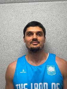 SAMIR ZEKIQI
