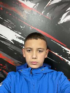KAID BROVINA