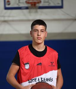 DREN BUJUPAJ