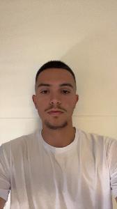 DION  SINANI