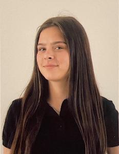 EMA  SYLEJMANI