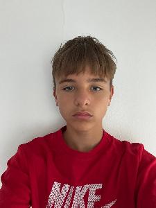 ESTUAR XHEMAJLI