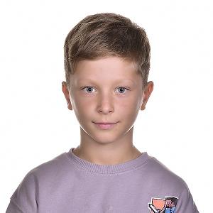 ART POZHEGU