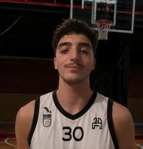 GERT LIPOVICA