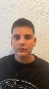 JON  KUKAJ