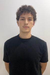 DARIS AJETI