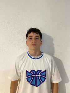SEAD PERVETICA